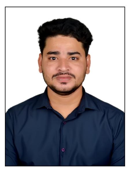 Student photo